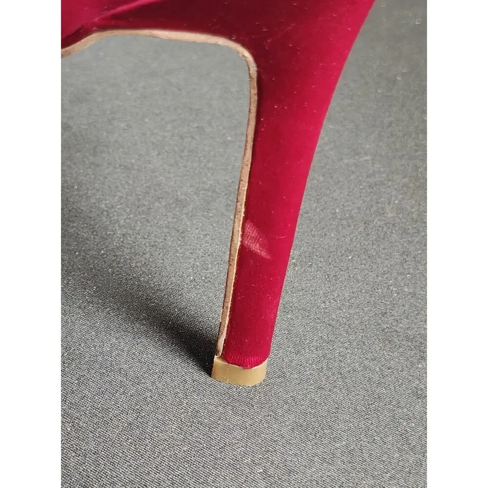 Sam Edelman new without
